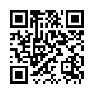 Piphilippines.com QR code