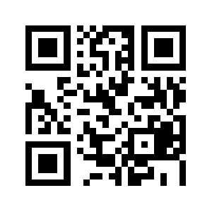 Pipilimo.info QR code