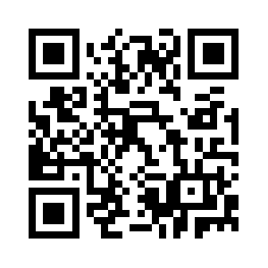 Pipinginsulation.com QR code