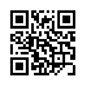 Pipkeepers.com QR code