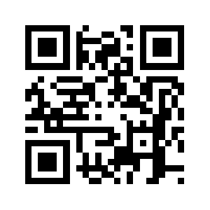 Pipledrive.com QR code