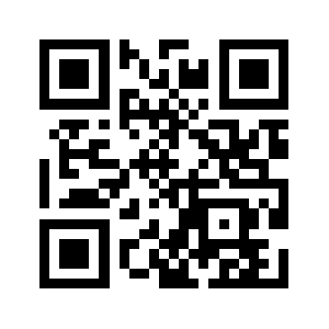 Pipnpb.com QR code