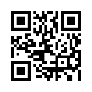 Pipocafit.com QR code