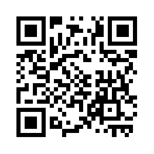 Pipol-products.com QR code