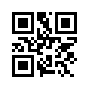Pipoly QR code
