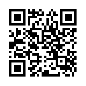 Pippa-calland.info QR code
