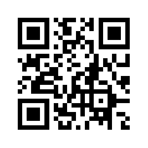 Pippa.com QR code
