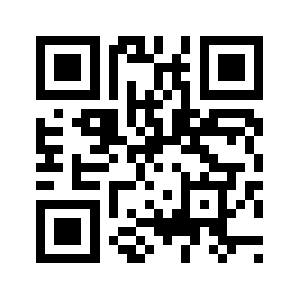 Pippapuppa.com QR code