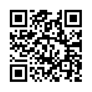 Pippascakes.com QR code