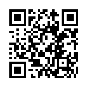 Pippenfoundation.org QR code