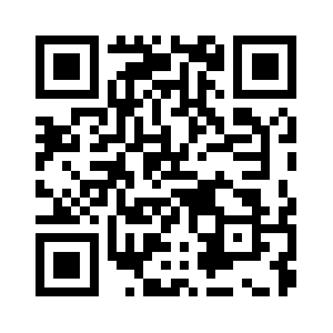 Pippilottas-welt.com QR code