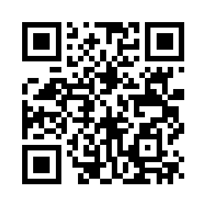 Pippinsbarbecue.biz QR code