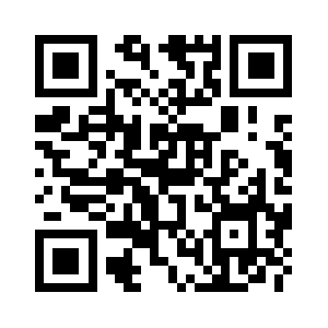 Pippinsphotography.com QR code