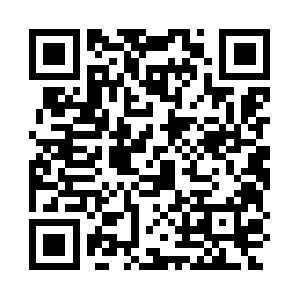 Pippmobilestorageexposed.org QR code