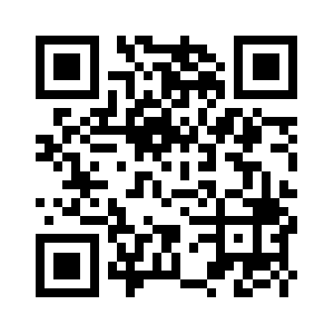 Pippottihouse.com QR code