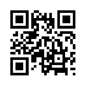 Piprpro.com QR code