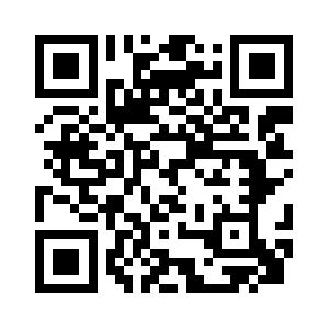 Pipsandally.com QR code