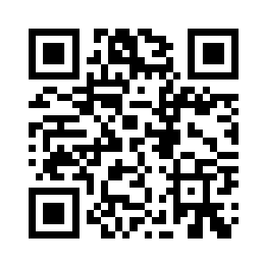 Pipsandlove.com QR code