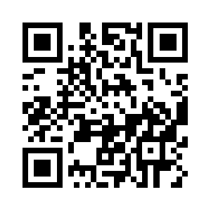 Pipsclothing.com QR code