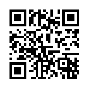 Pipsfactory.com QR code