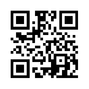 Pipsop.com QR code