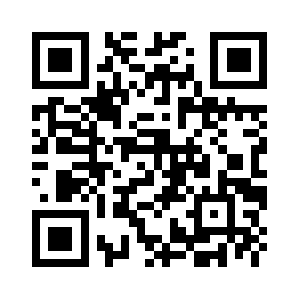 Pipsqueakphotography.ca QR code