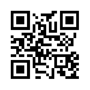 Pipstourism.in QR code