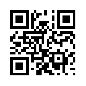 Pipszc.com QR code