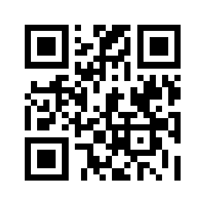 Pipubs.com QR code