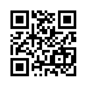 Pipvalcon.com QR code