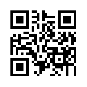 Pipwells.com QR code