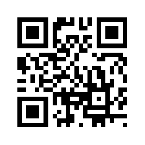 Piqbqpy.com QR code