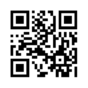 Piqe4.com QR code