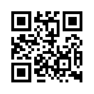 Piqi168.com QR code