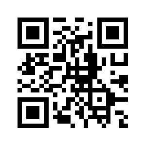 Piqua.org QR code