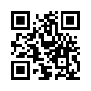 Piquaoh.org QR code