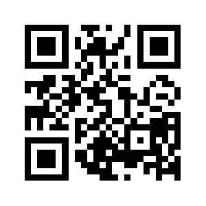 Piquedmag.com QR code