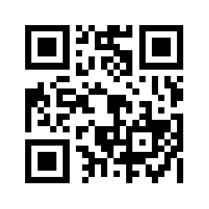 Piquerweb.com QR code