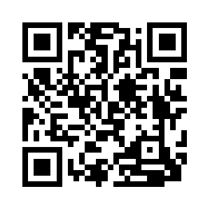 Piquettower.biz QR code