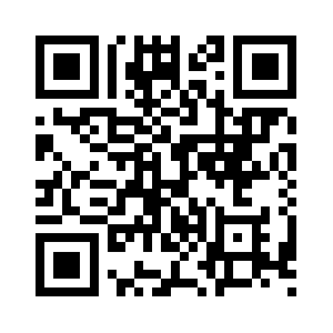 Pir-motion-sensor.com QR code