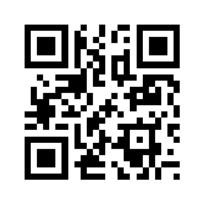 Piracaia QR code