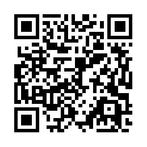 Piracaiapiracaiaimoveis.com QR code