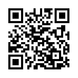 Piracykillscreation.com QR code