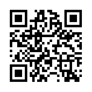 Piracytrace.com QR code