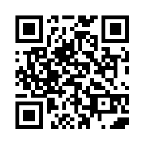 Piraeusbank.com QR code