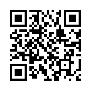 Piraeusbank72.com QR code