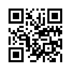 Pirajubest.com QR code