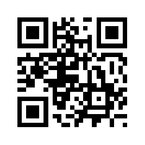 Piramal.com QR code