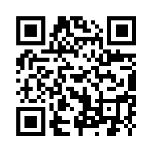 Piramida-ivanovo.ru QR code