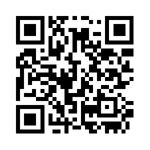 Piramitdenizcilik.com QR code